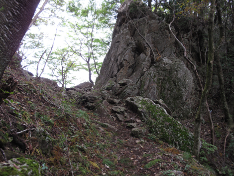 20181009hike (111)